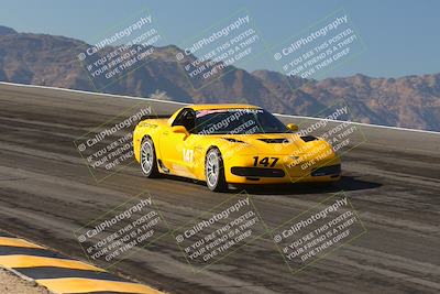 media/Feb-18-2024-Nasa AZ (Sun) [[891db5b212]]/5-Race Group C/Session 1 Bowl/